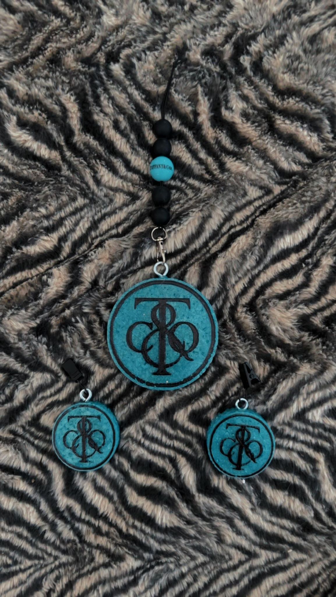 T&Co Set