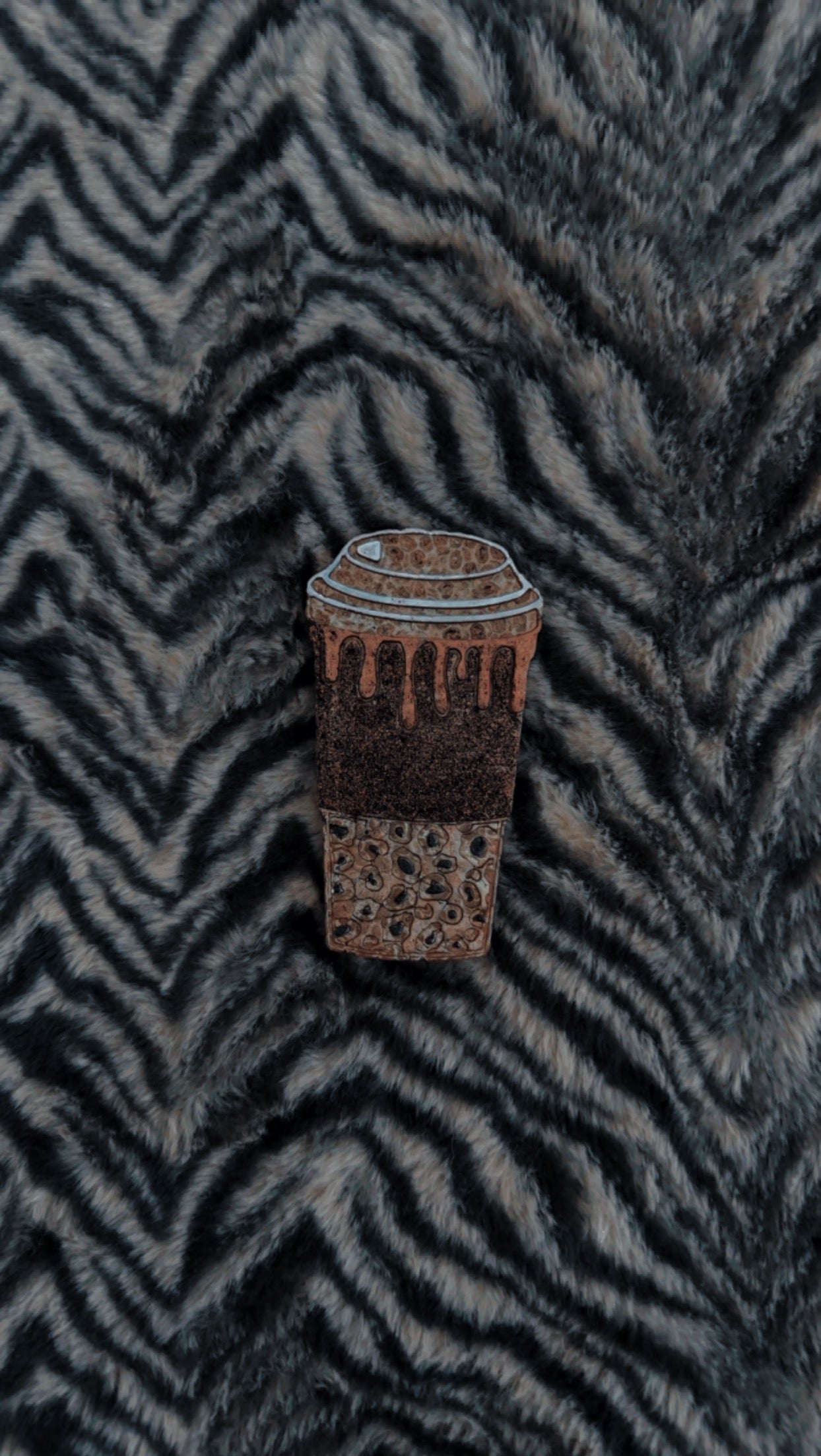 Coffee Cup