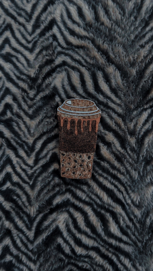 Coffee Cup