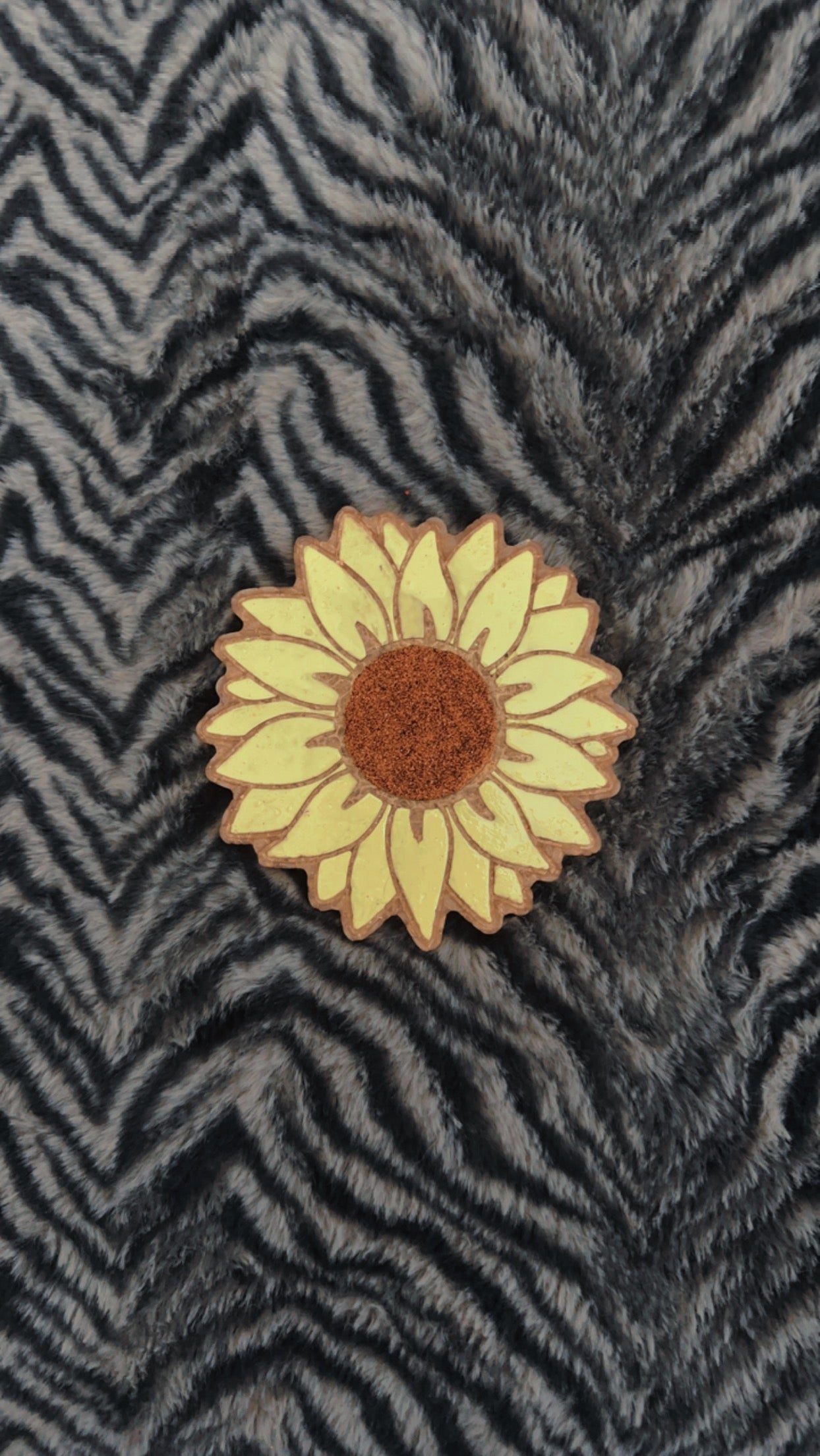 Sunflower (XL)