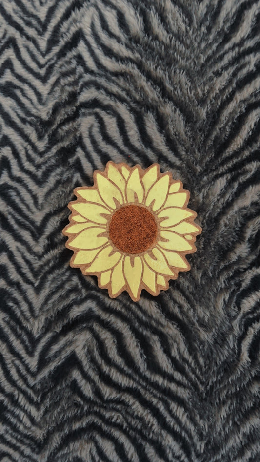 Sunflower (XL)