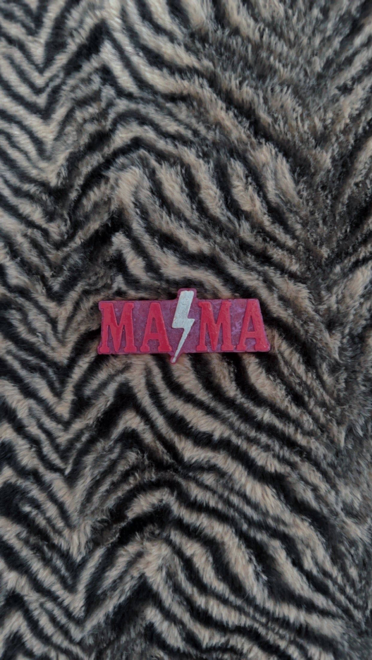 Mama Lighting