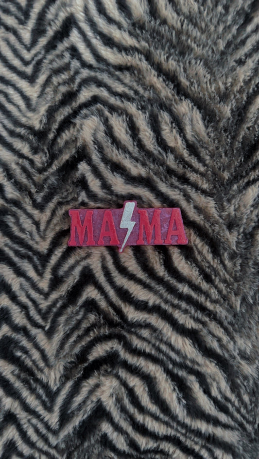 Mama Lighting
