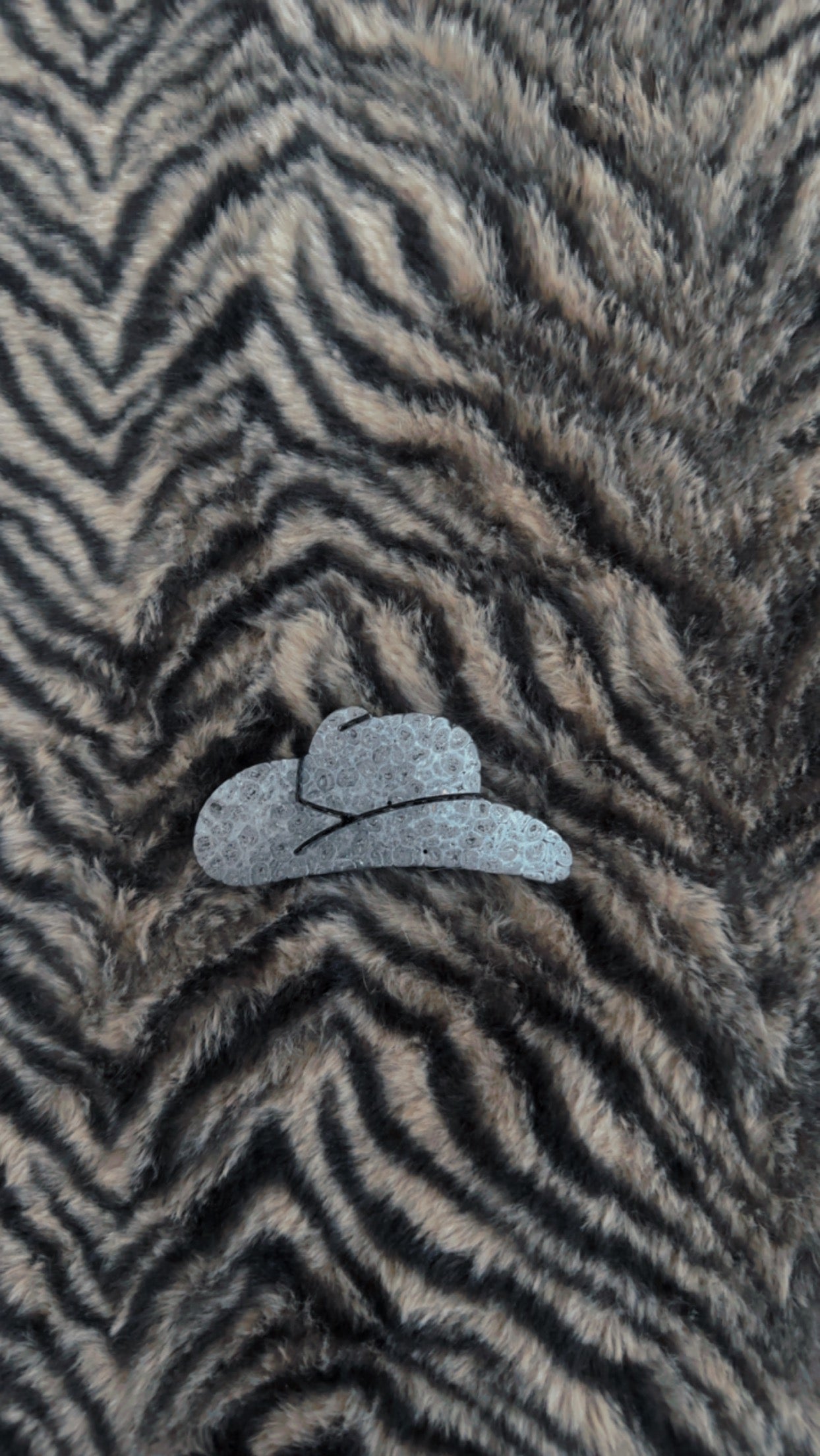 Cowboy Hat