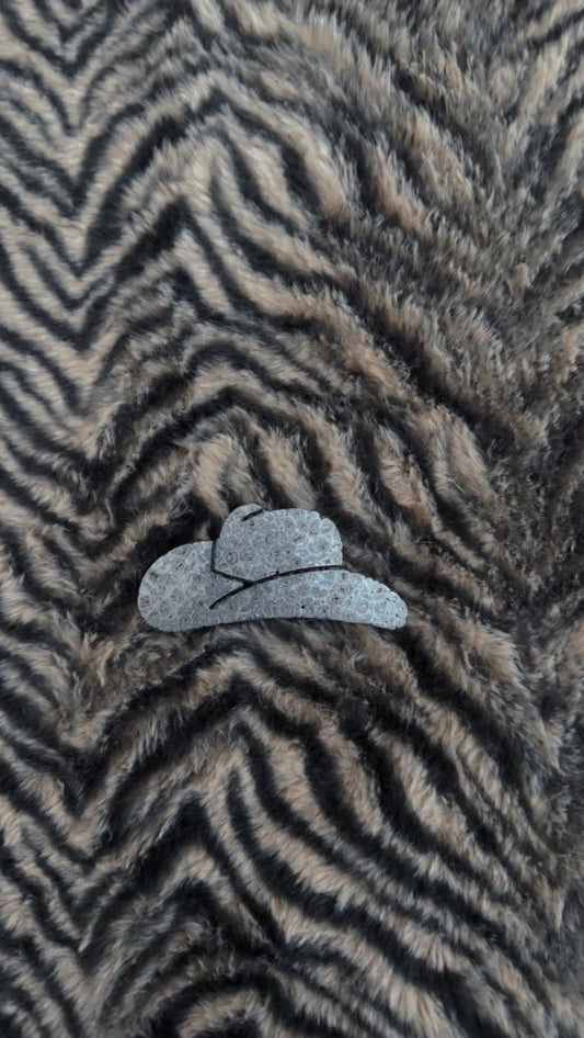 Cowboy Hat