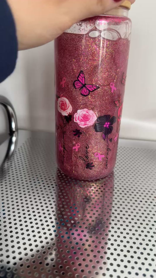 Breast Cancer Awareness